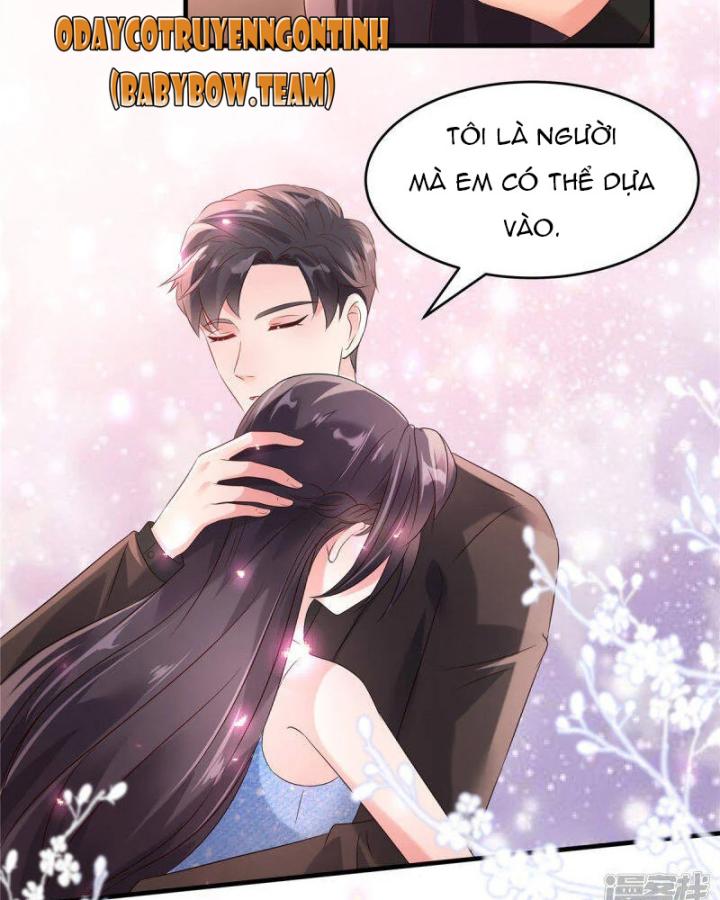 tái sinh tương ngộ chapter 63 4