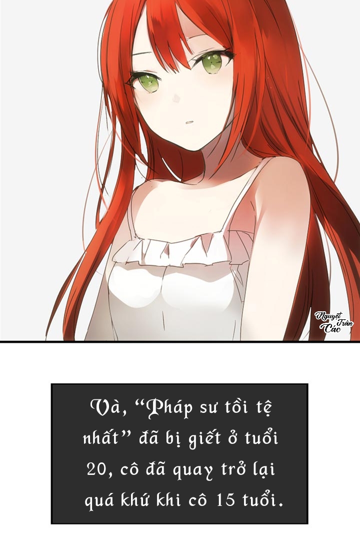 những mẩu truyện dịch nhỏ chapter 14 9