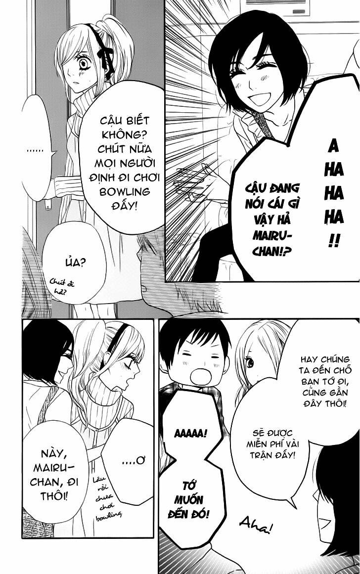 mairunovich chapter 6 22