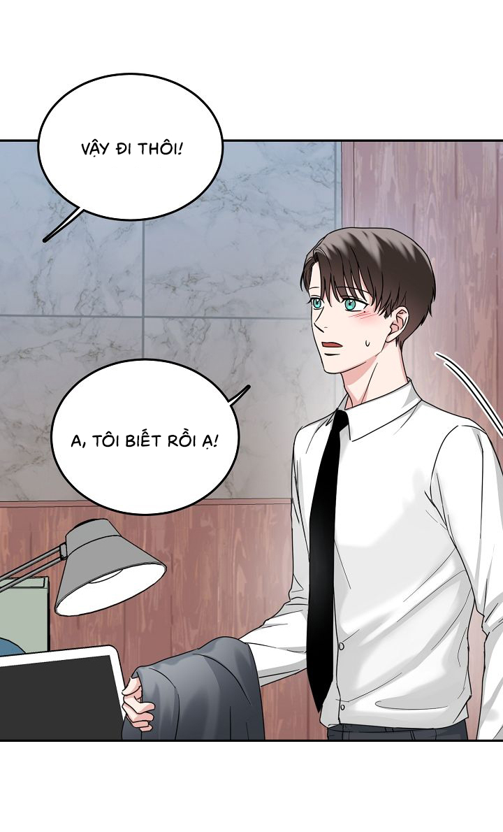 đối tác an toàn chapter 5 37