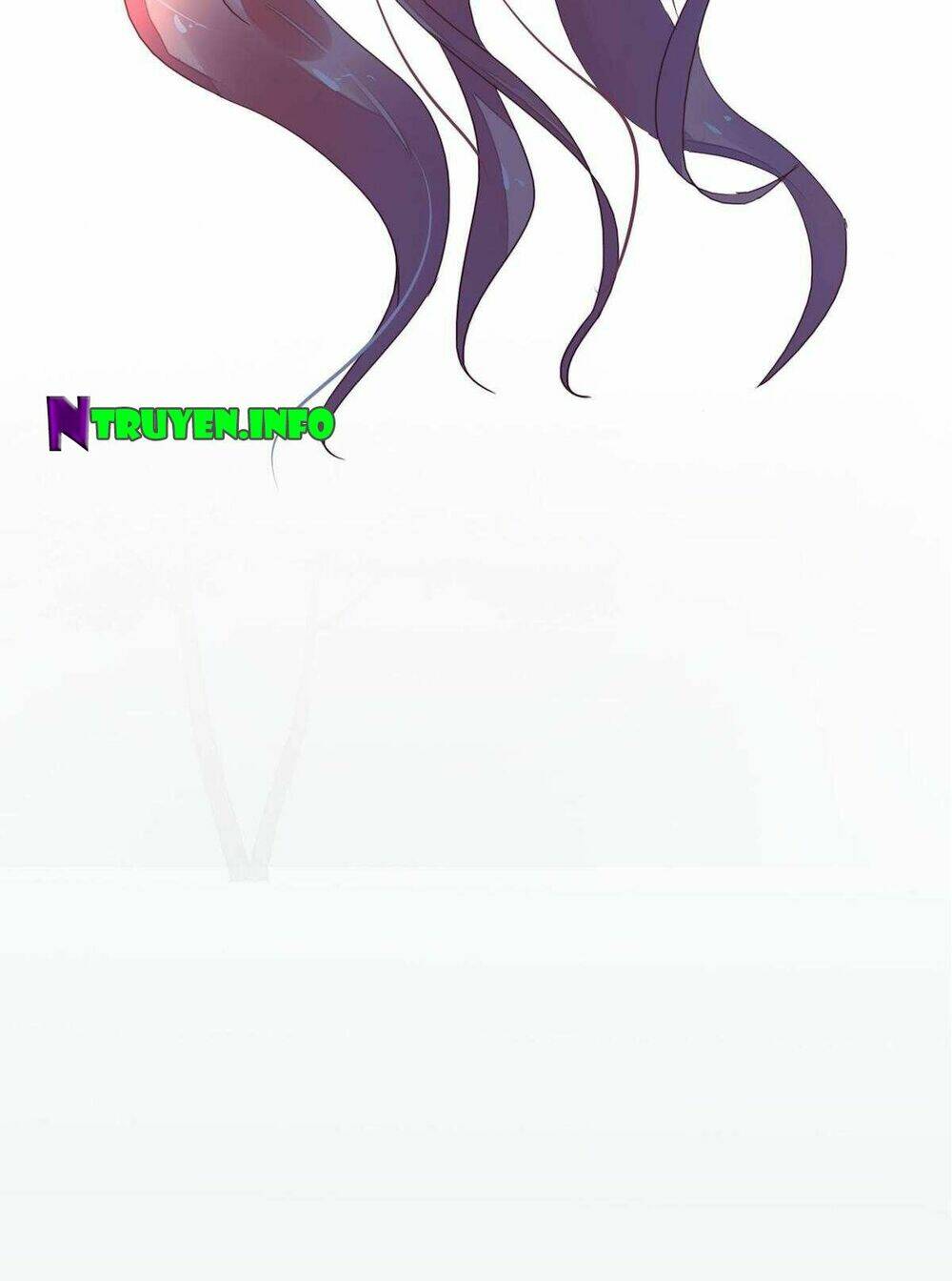 manh thê khó dỗ chapter 30 14