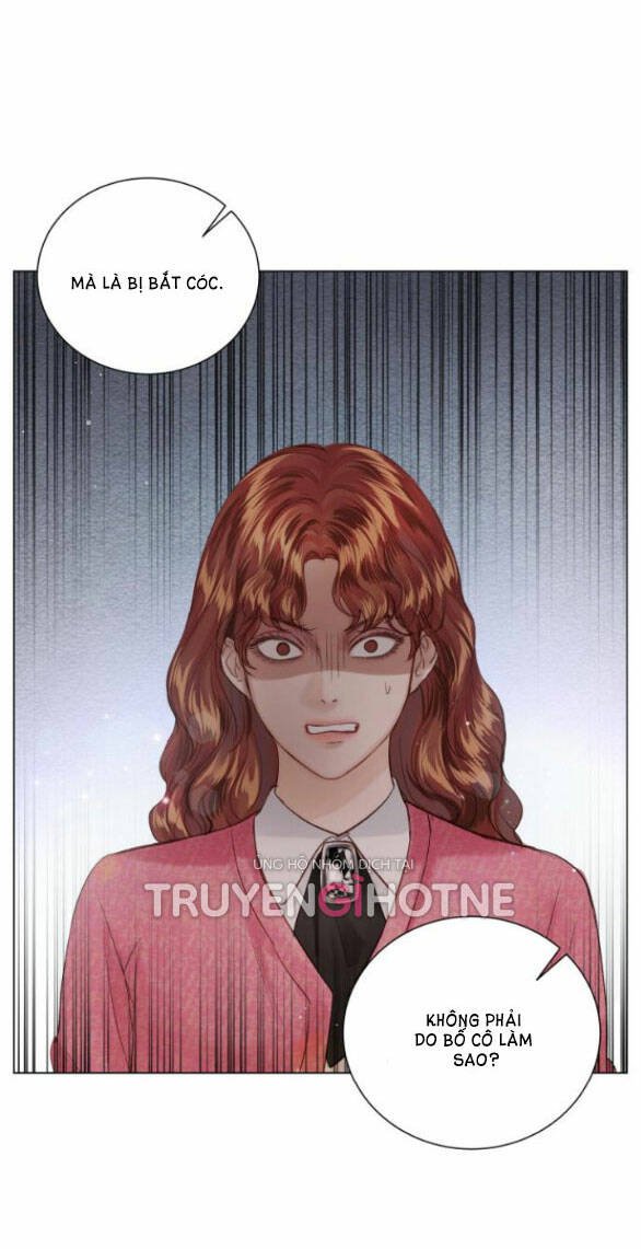 nhất định chúng ta sẽ được hạnh phúc chapter 102.1 14