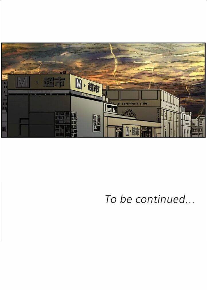 truyền thuyết anh hùng thời mạt thế chapter 2 64