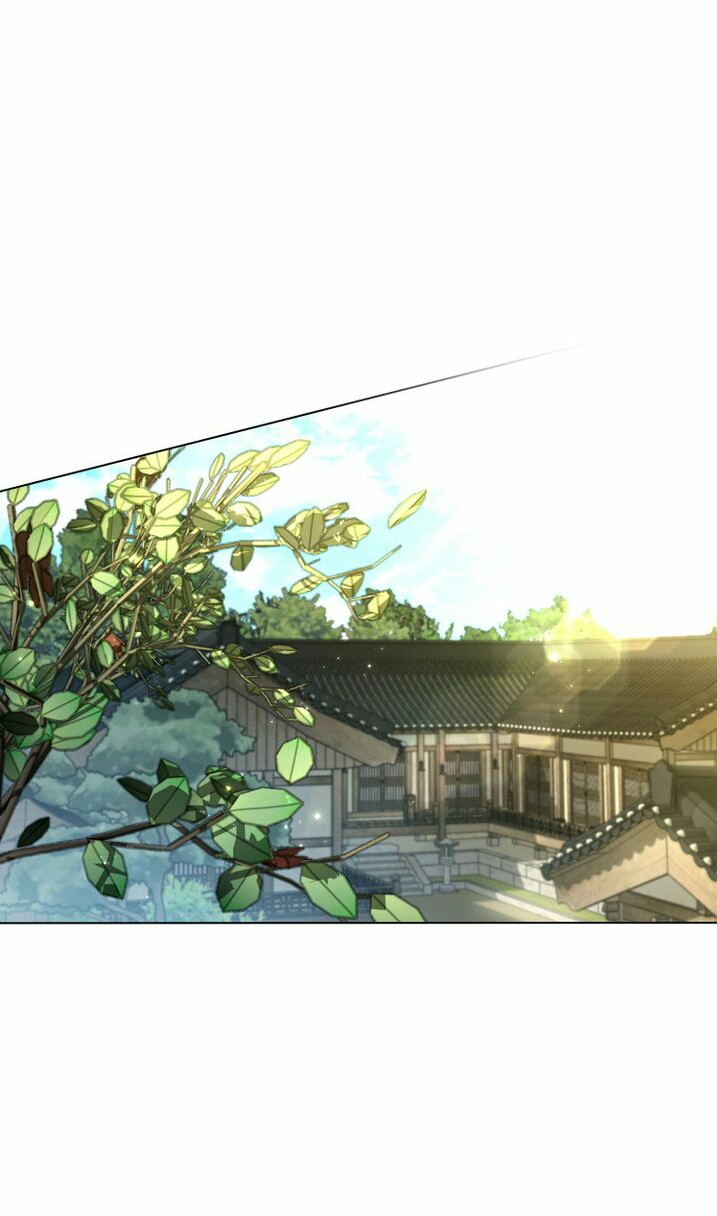 khi những nụ hoa nở rộ chapter 13 9