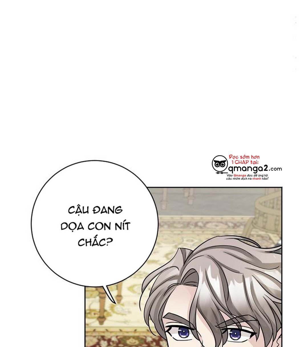 chinh phục quý ngài ma cà rồng chapter 3 3