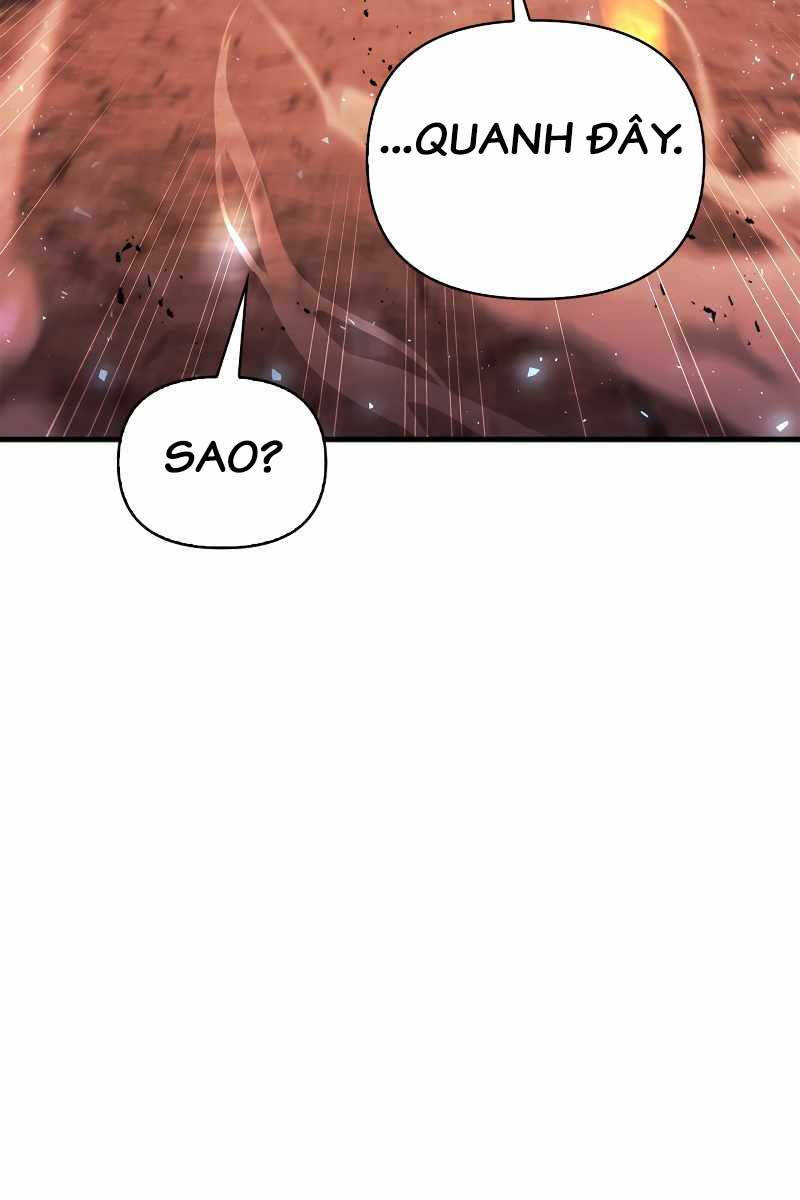 Kí Sự Hồi Quy Chapter 83 143