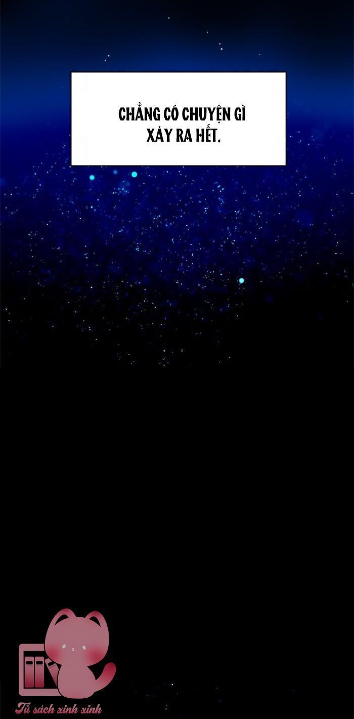 lee doona chapter 36 27