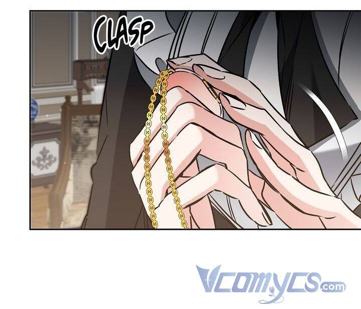 tôi trở thành hoàng đế bạo chúa trong tiểu thuyết chapter 85 5