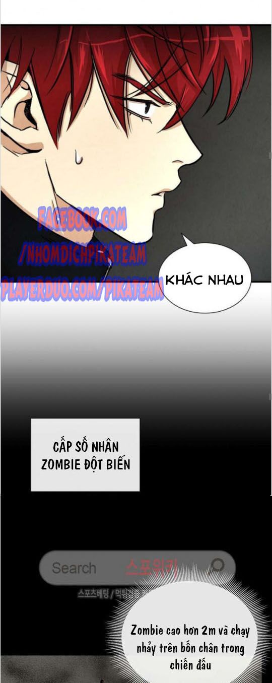 return survival chapter 27 27