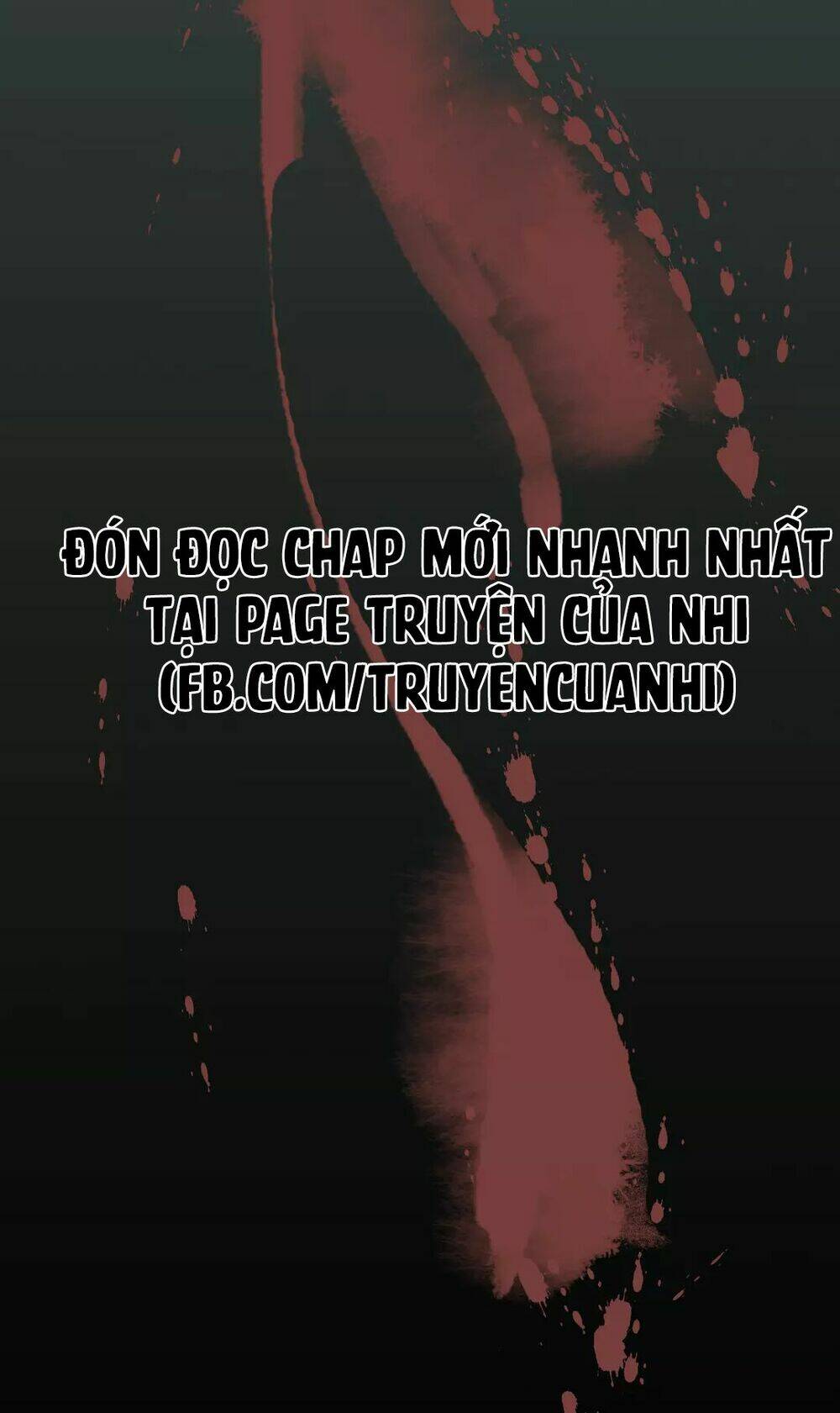 thịnh thế thanh ca chapter 4 44