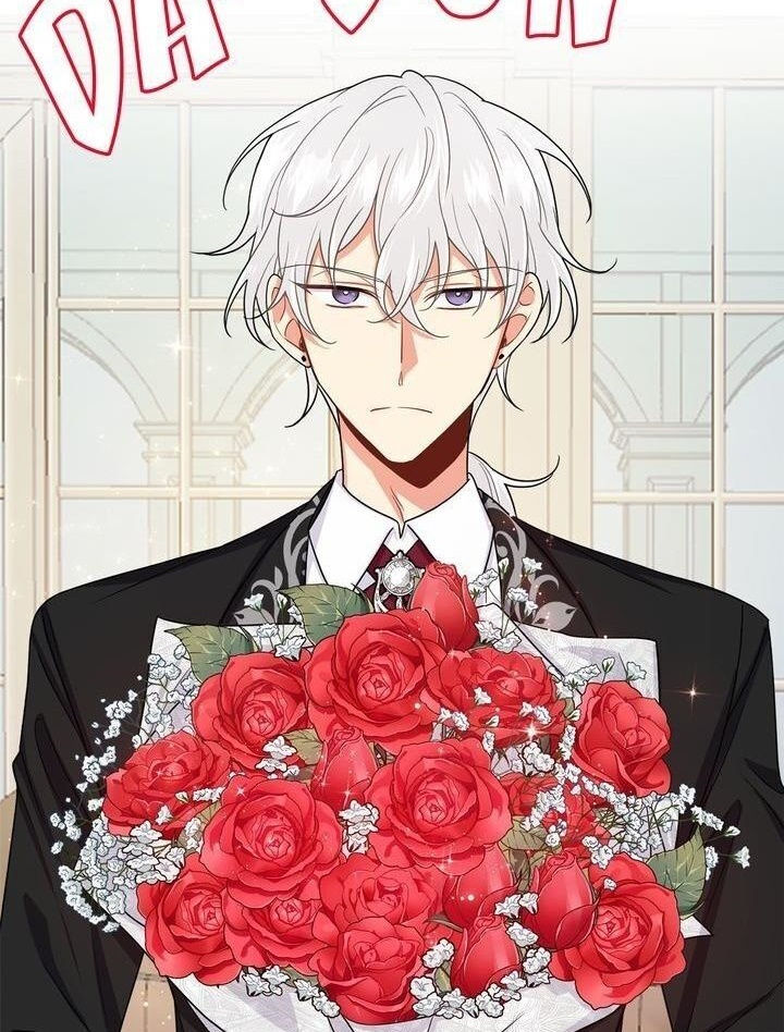 tôi là tiểu thư của gia đình này chapter 109 84