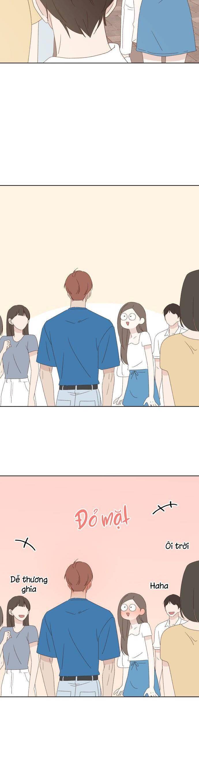 lén lút quện nhau chapter 36 8