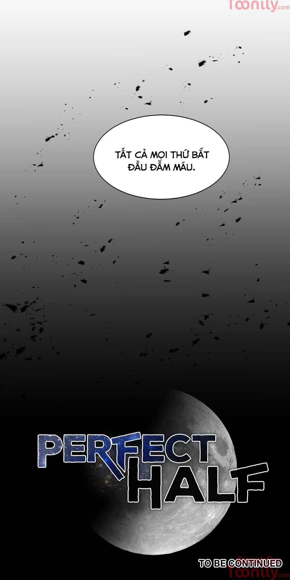 một nửa hoàn hảo chapter 102 42