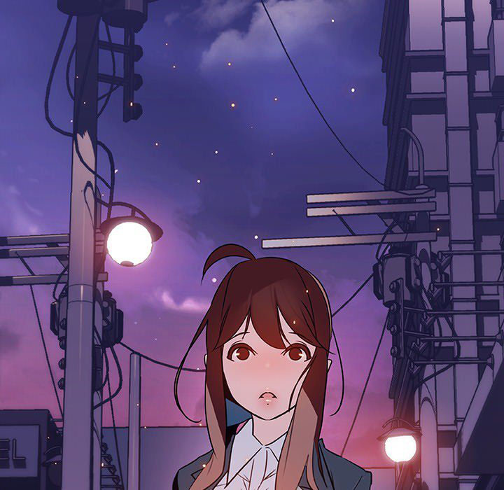 hoa tàn chapter 38 82