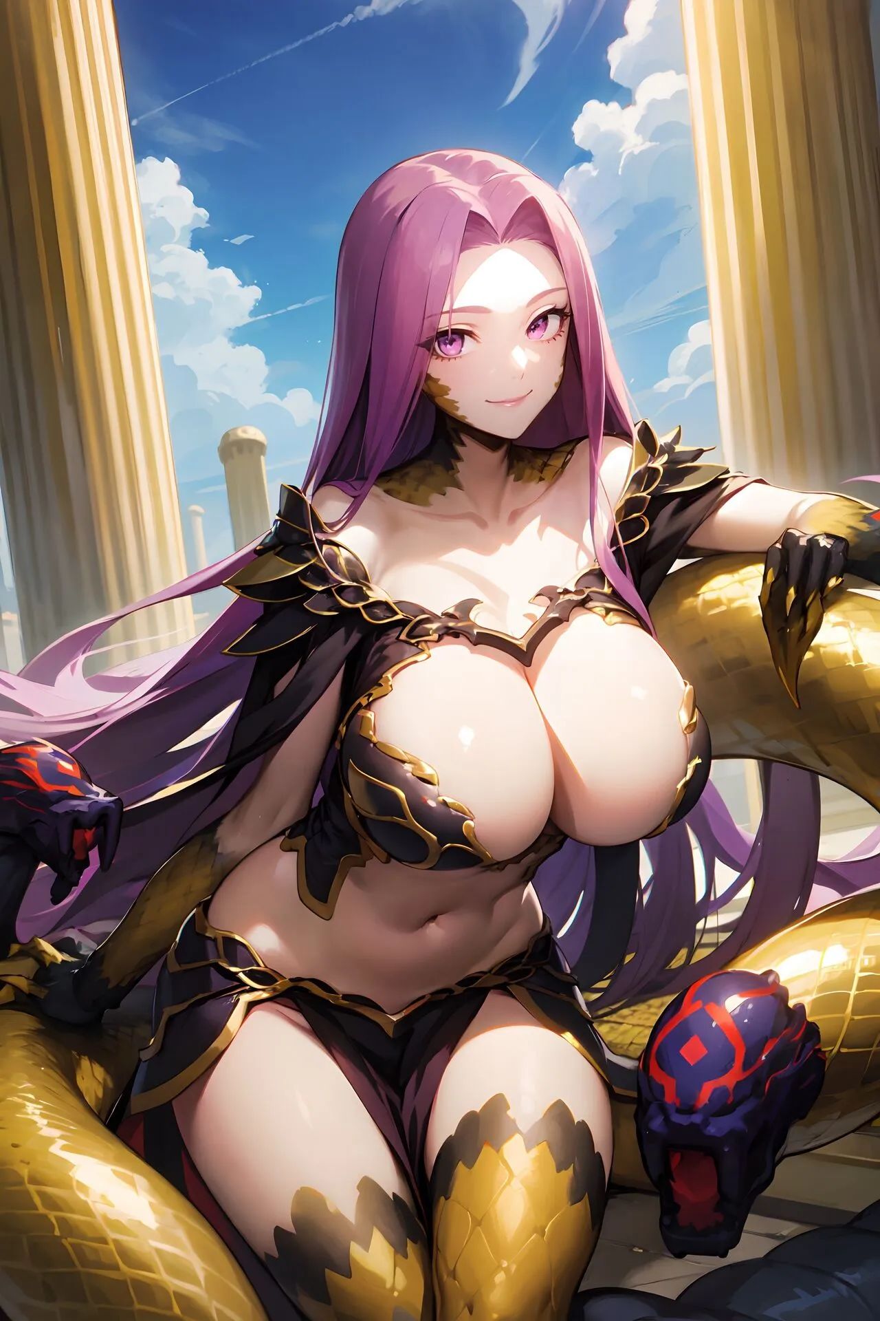 hình hentai chapter 166 116