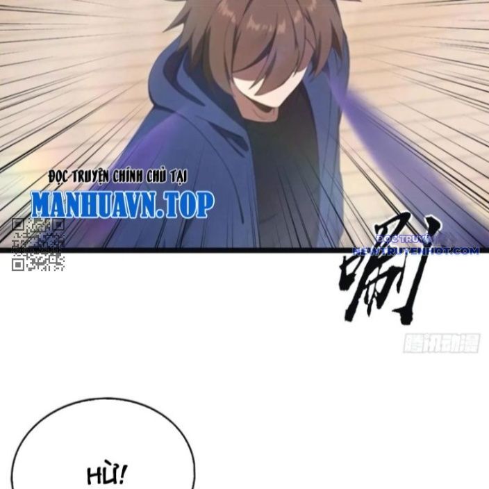 tu tiên trở về tại vườn trường – season 2 chapter 99 44