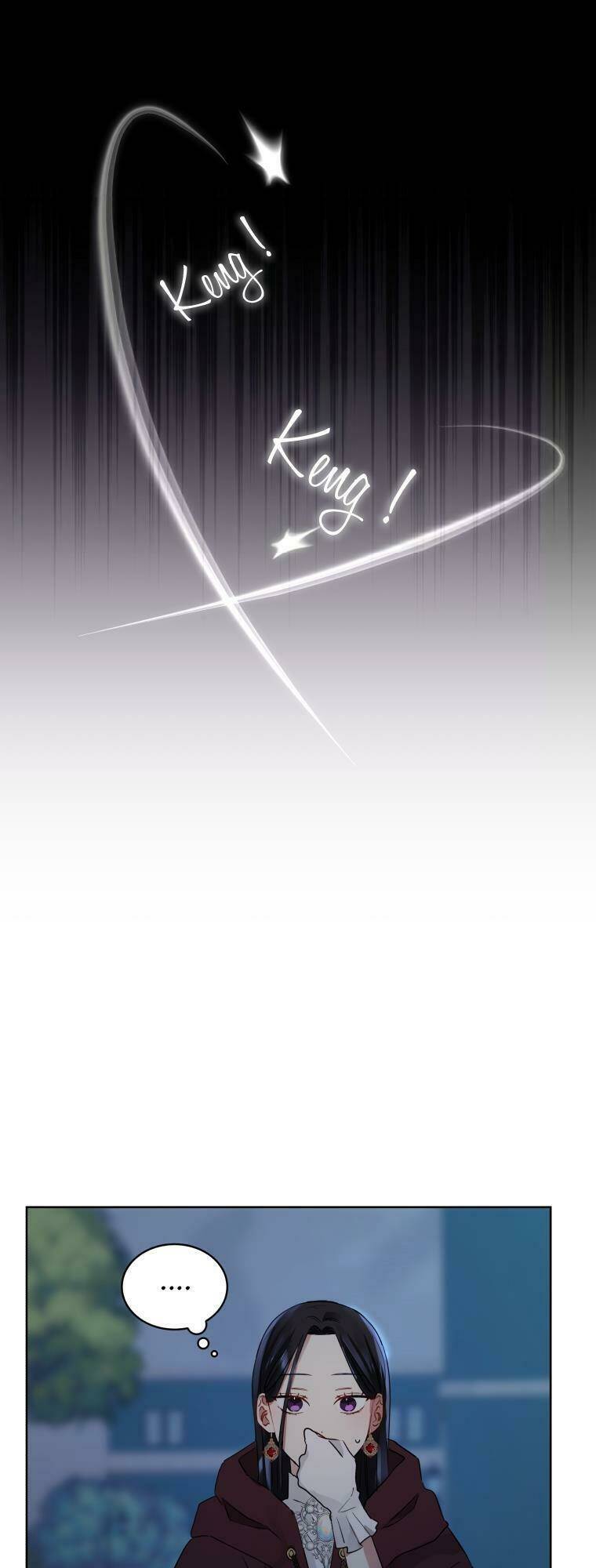 ác nữ phản diện đã chọn nam chính chapter 5 7