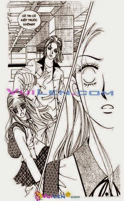 hắn ta, anh ấy và cô ấy - he and that girl chapter 1 153