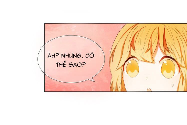 kế hoạch trái tim chapter 14 25