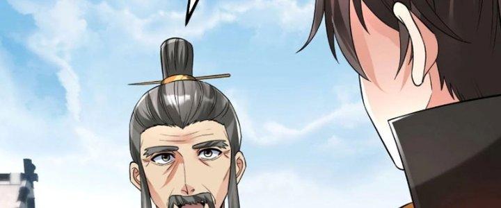 đại tần, ta là con tần thủy hoàng, giết địch thành thần chapter 36 209