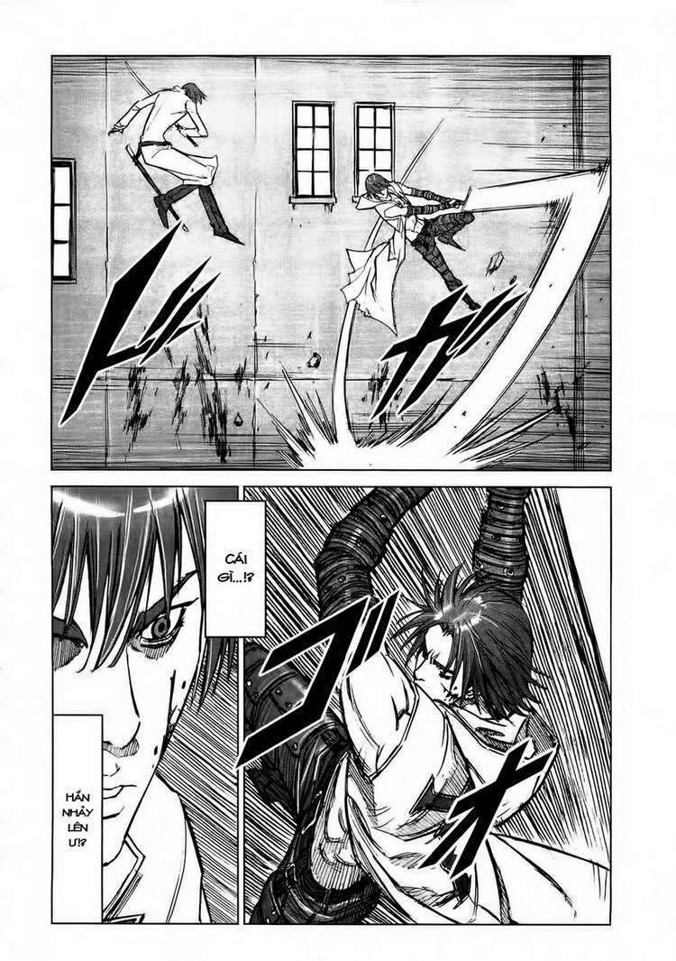 jackals chapter 48 20