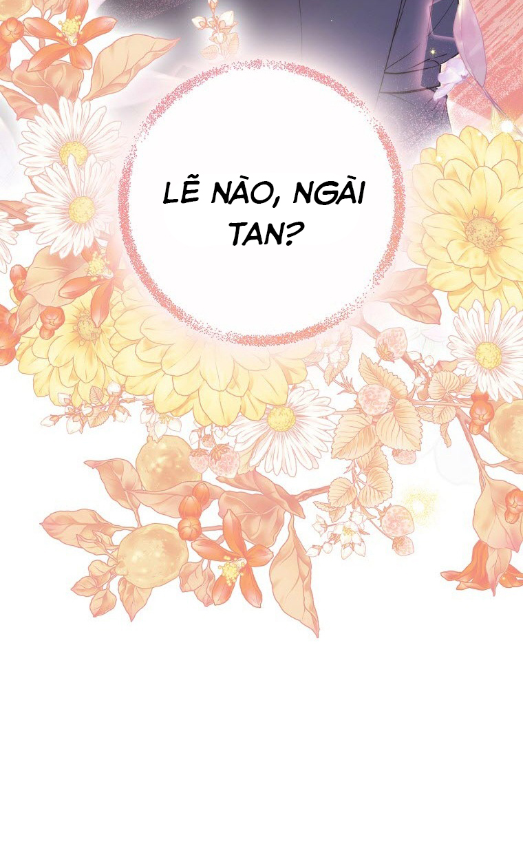 tôi đã cướp mất các nam chính từ tay nữ chính chapter 50 57