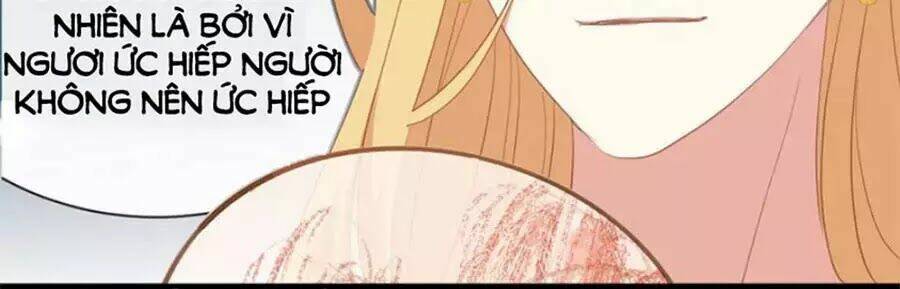 hội học sinh kiêu ngạo của hoàng cung chapter 23 81