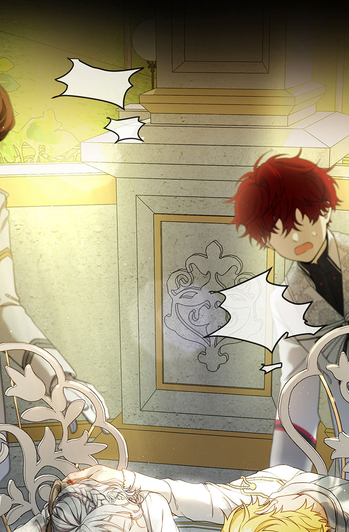 hướng đến ánh dương một lần nữa chapter 19.2 34