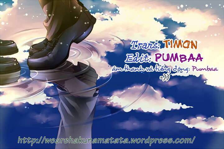 doushiyoumo nai keredo chapter 5.2 1