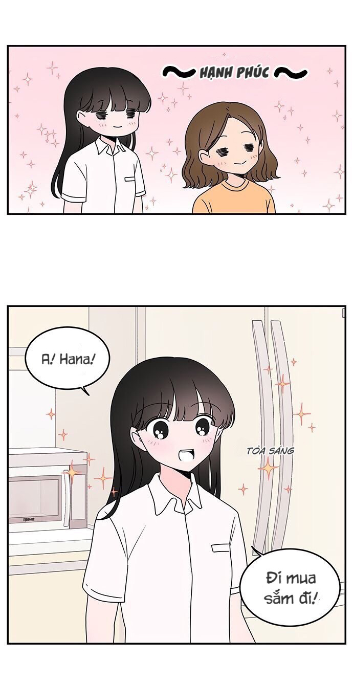 hội chứng nam phụ chapter 17 20