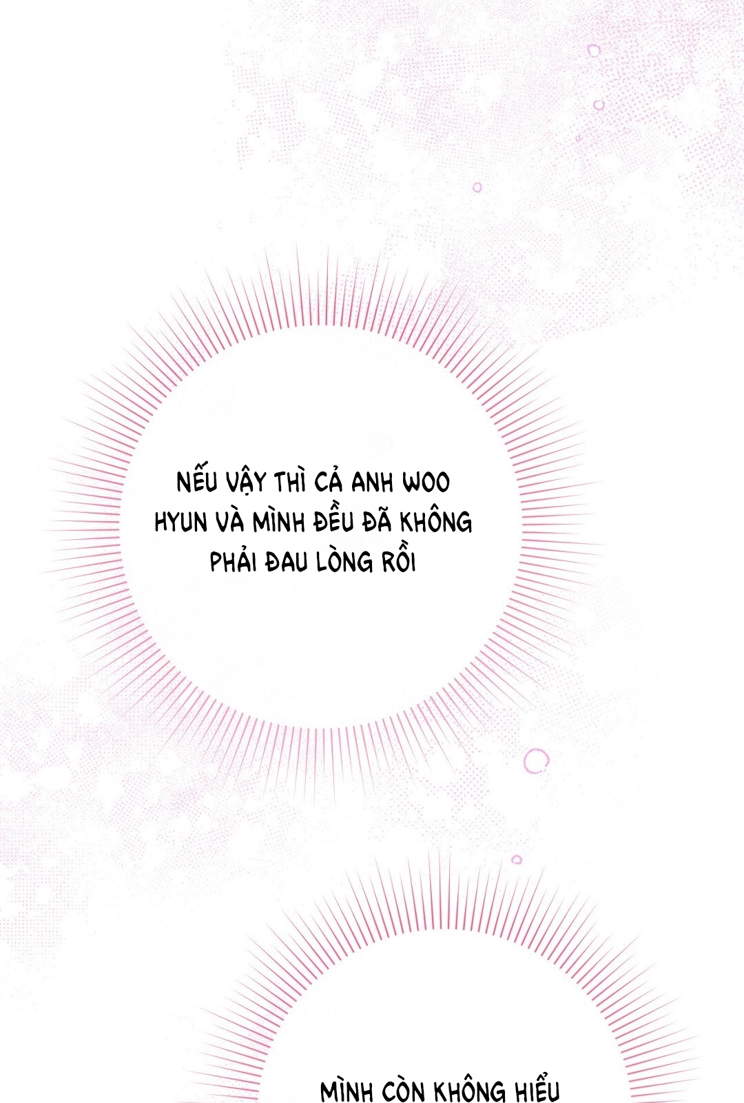 [18+] trải nghiệm thân mật với bạn của anh trai chapter 34.2 47