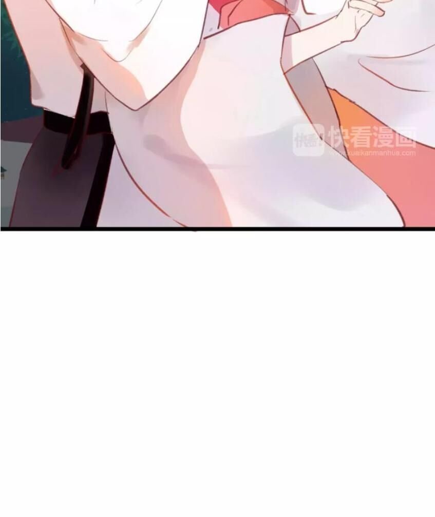 hồ minh chi hương chapter 6 32