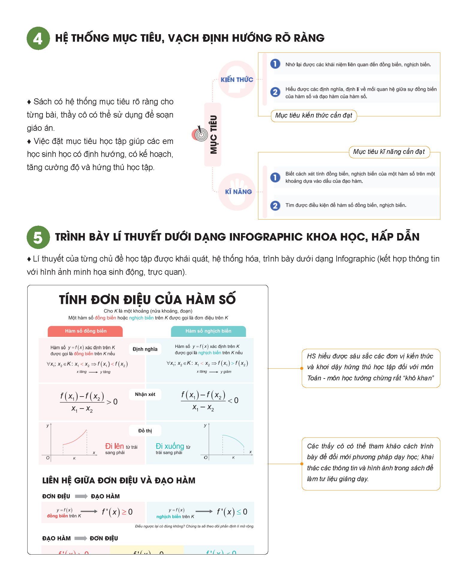 Sách – Combo khối B Đột phá 8+ – Toán Hóa Sinh (5 cuốn) – Ôn thi đại học – Chính hãng CCbook