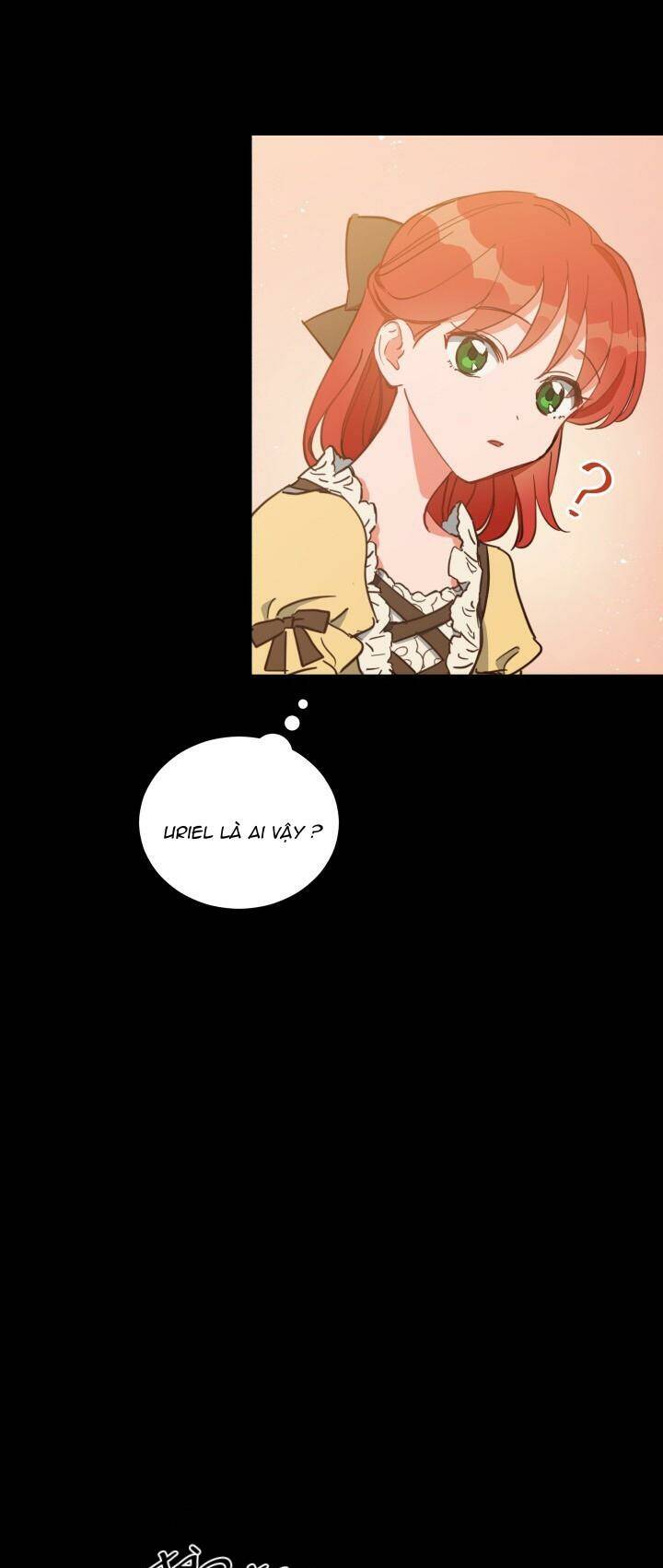 cái chết của lamia orphe chapter 30 47