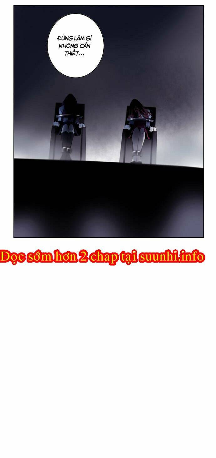 bản khế ước linh hồn chapter 148 34