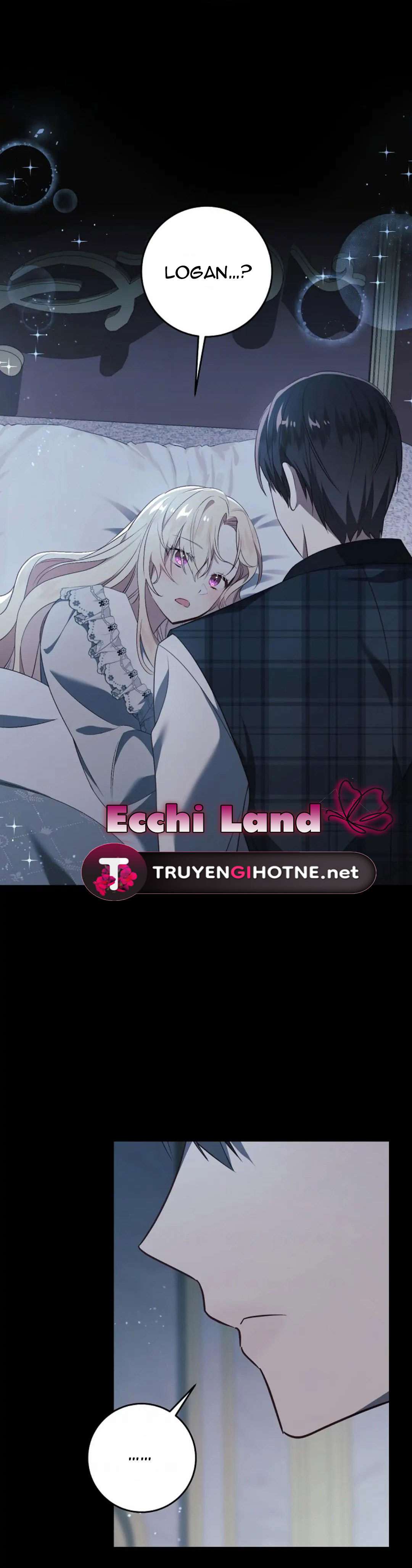 từ giờ công quốc sẽ là của ta chapter 26.2 10