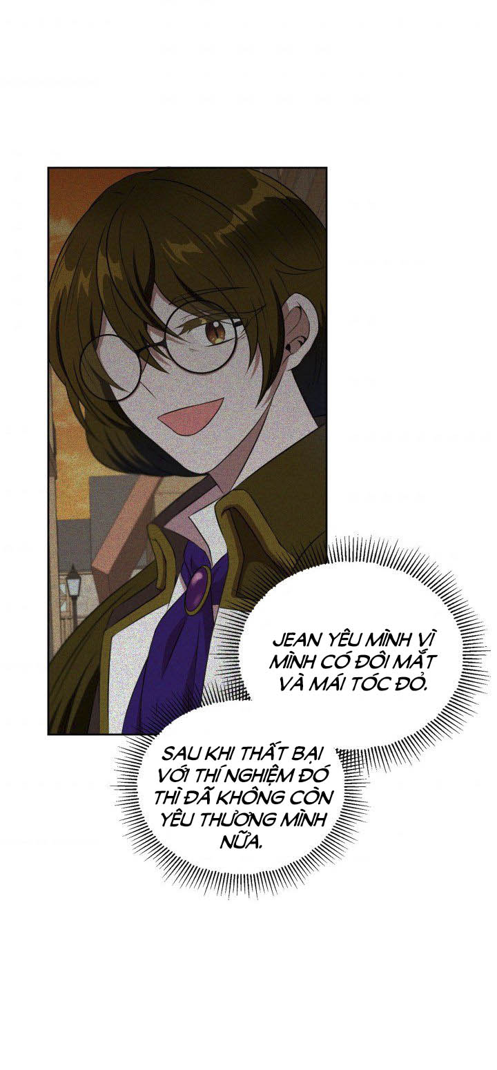 ác nữ công chúa chapter 21 55