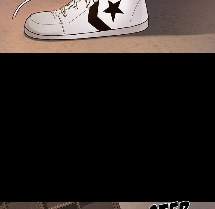 luật nhân quả chapter 43 11