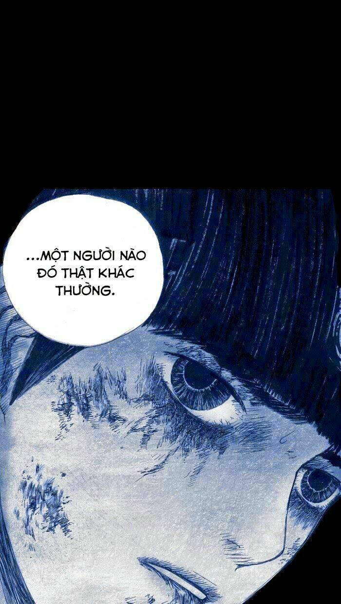 distant chapter 9 26