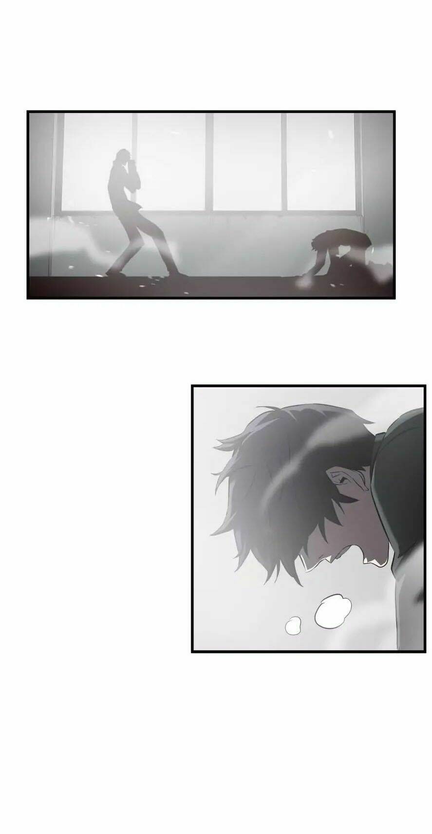 kẻ bị ruồng bỏ chapter 65 45