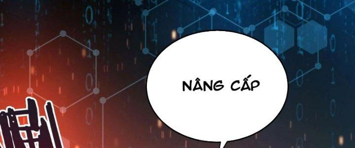 đại tần, ta là con tần thủy hoàng, giết địch thành thần chapter 39 115