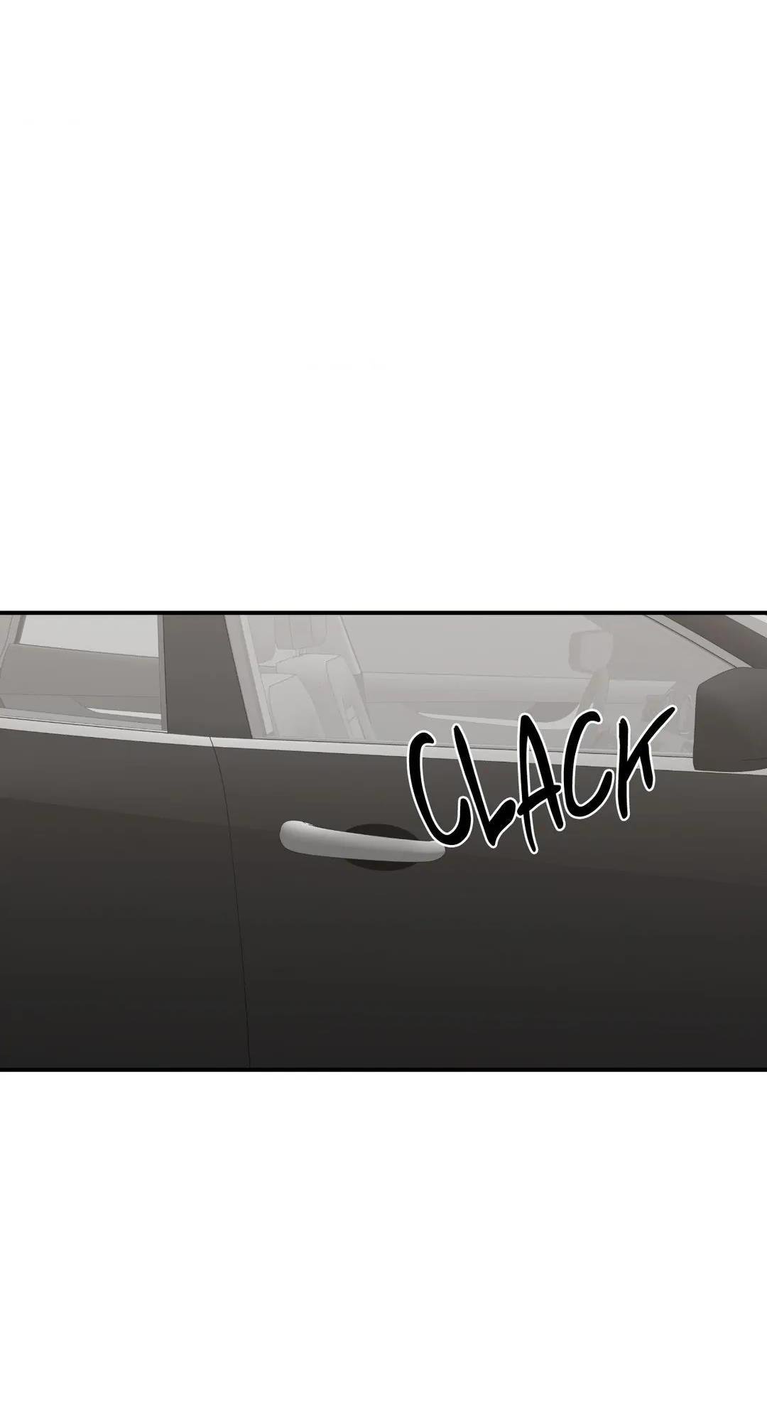 thủy triều thấp lúc chạng vạng chapter 89 60