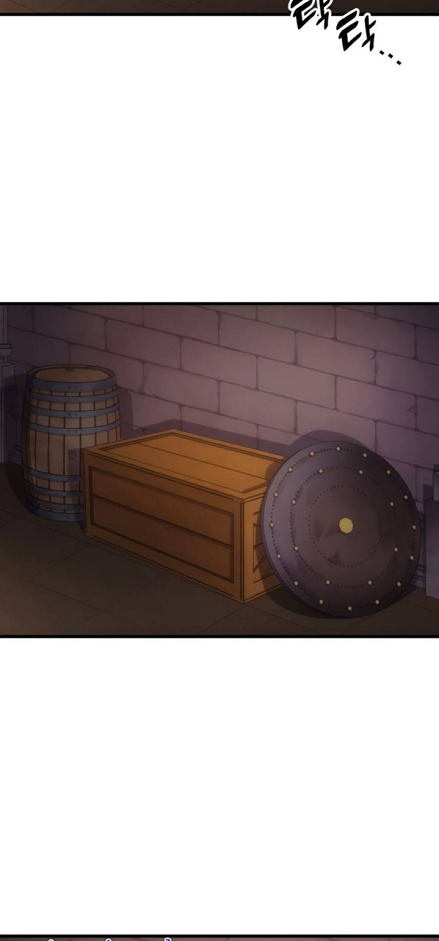 tái sinh ở dị giới, tôi từ công chức trở thành chiến thần chapter 11 52