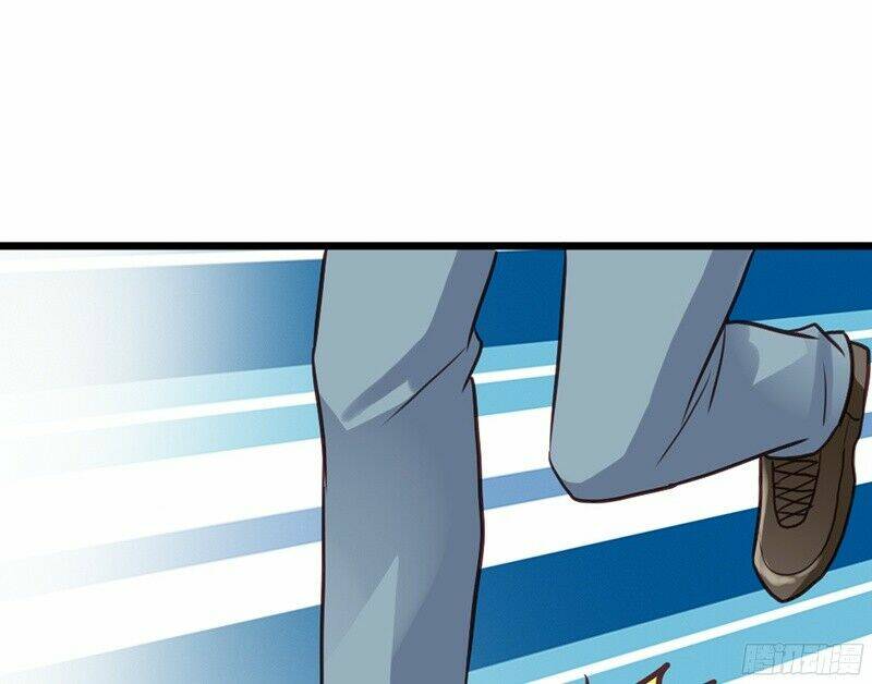 ác ma chủ tịch xin buông tay chapter 2 46