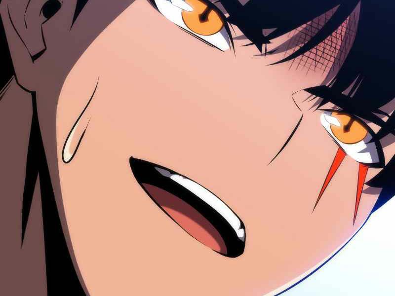 kẻ thách đấu chapter 15 140