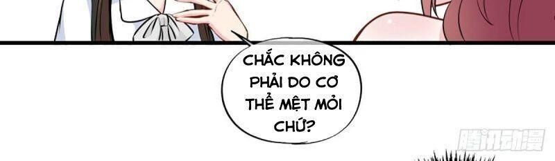 ta livestream tại dị giới chapter 9 18