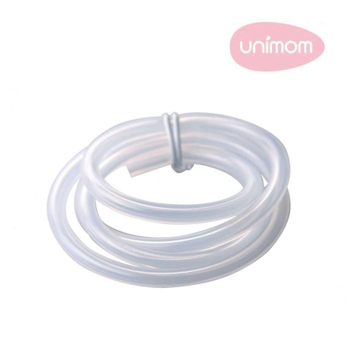 Ống dây hút sữa Unimom CSB466