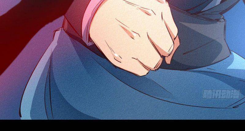 võ đạo chiến thần chapter 19 42