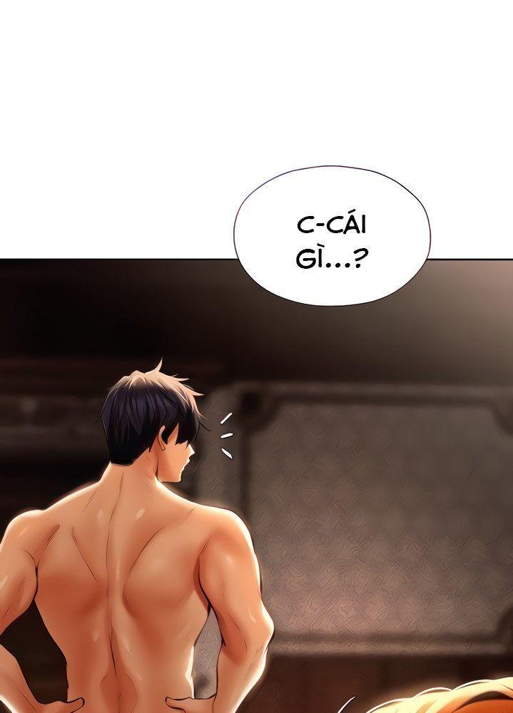 thợ săn bươm bướm chapter 11.2 78