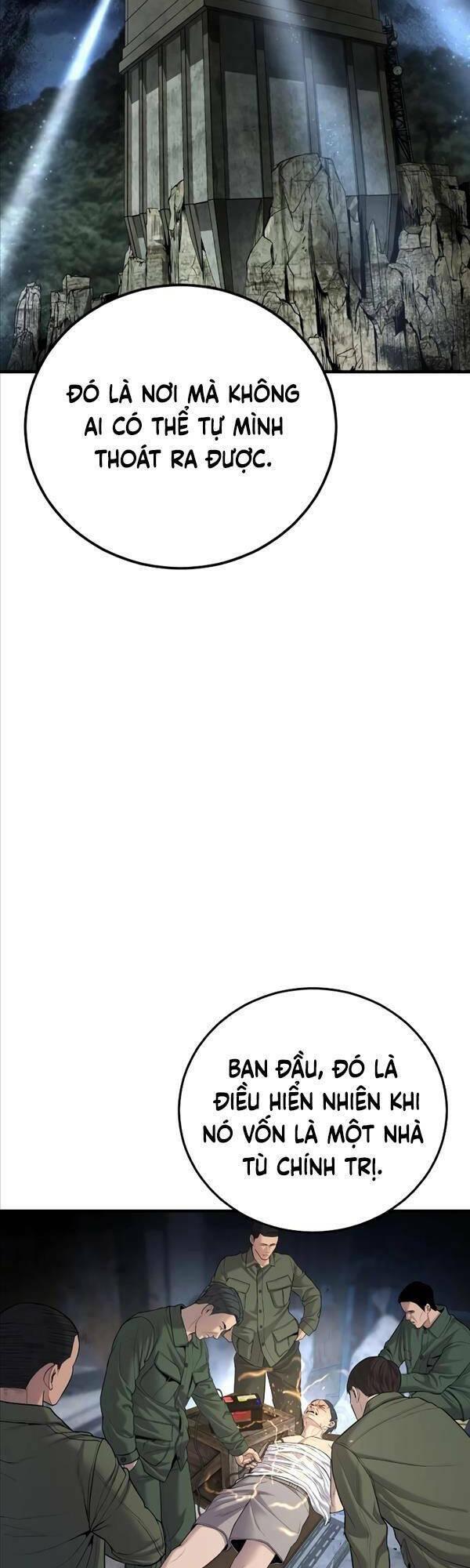 đặc vụ kim chapter 77 64